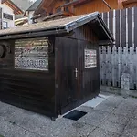 Rettenbacher * Schladming