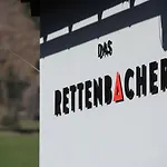 Apartment Rettenbacher *