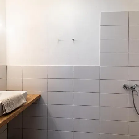 Apartmán Rettenbacher