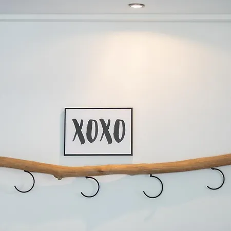 Apartment Rettenbacher Schladming