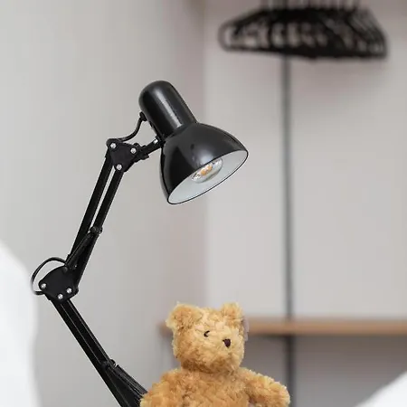 Апартаменти Rettenbacher Шладмінг