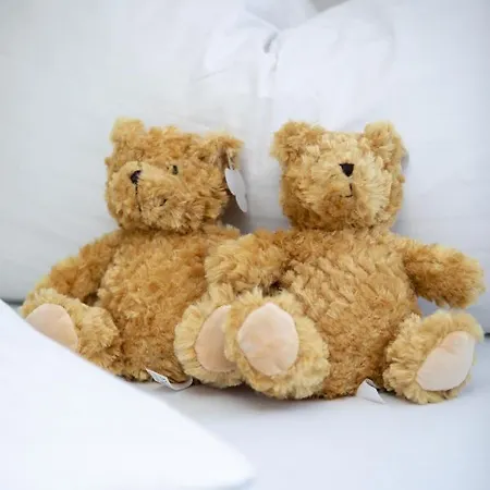 Rettenbacher Schladming