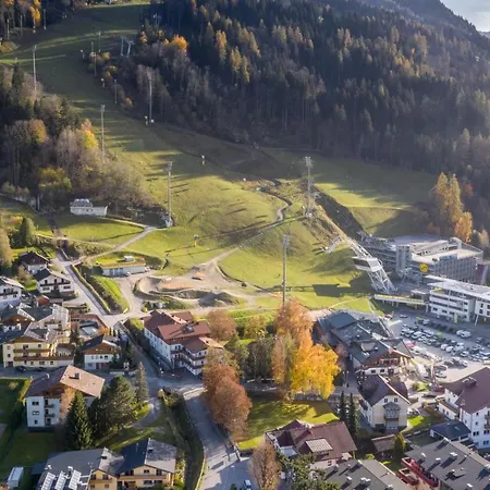 Rettenbacher *