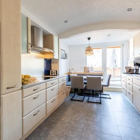 Rettenbacher Schladming