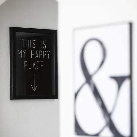 Rettenbacher Schladming