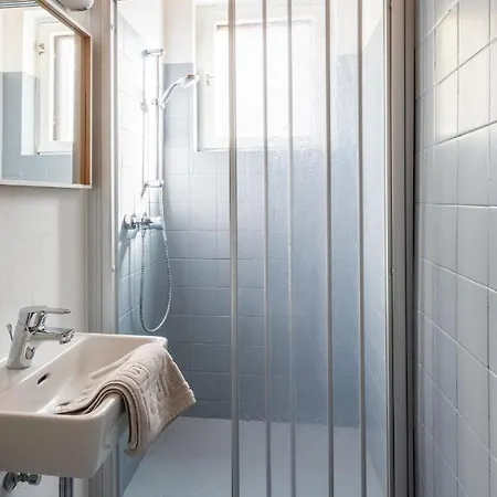 Apartmán Rettenbacher