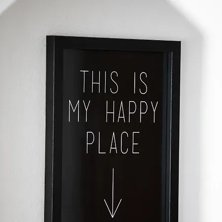 Rettenbacher * Шладмінг