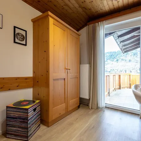 Rettenbacher Schladming