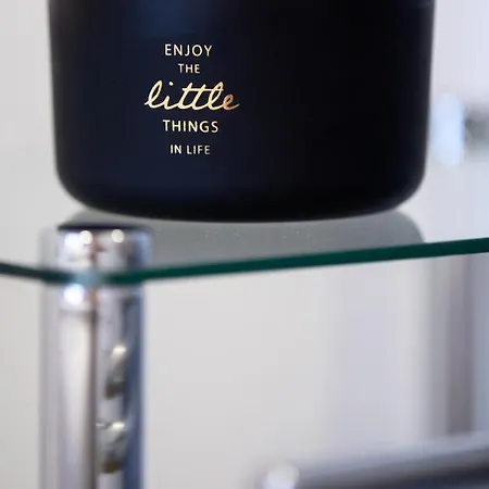 Апартаменти Rettenbacher *