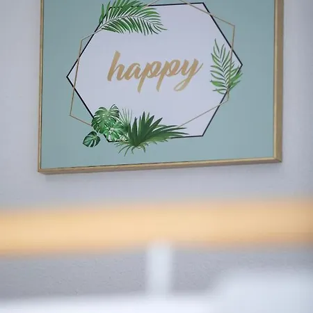 Apartmán Rettenbacher *