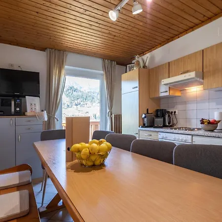 Rettenbacher * Шладмінг