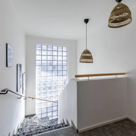 Rettenbacher Шладмінг