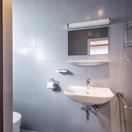 Rettenbacher Шладмінг