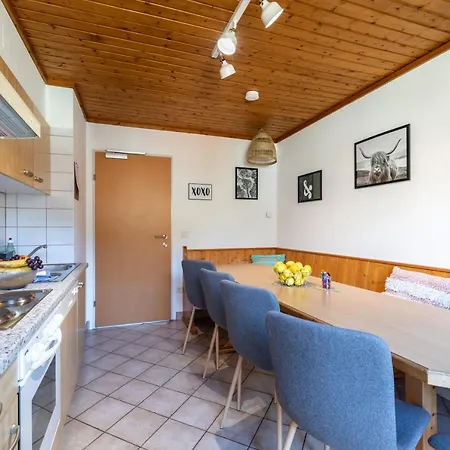 Rettenbacher Schladming