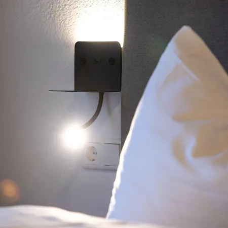 Апартаменти Rettenbacher Шладмінг