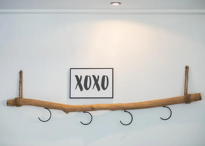 Apartment Rettenbacher Schladming