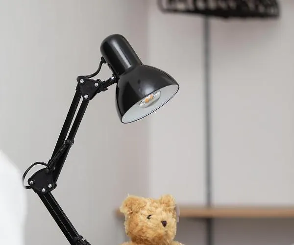 Lejlighed Rettenbacher Schladming