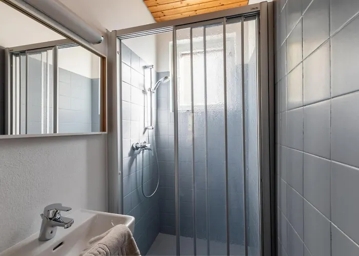 Rettenbacher Lejlighed