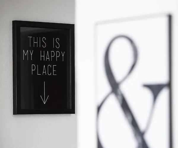 Rettenbacher Schladming