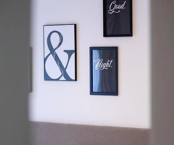 Apartment Rettenbacher Schladming