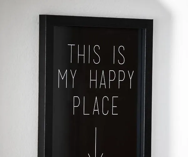 Rettenbacher * Schladming