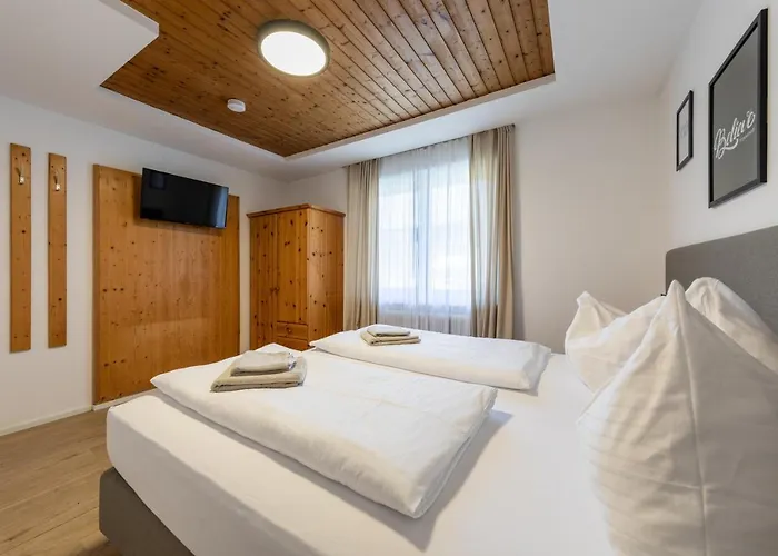 Rettenbacher * Schladming