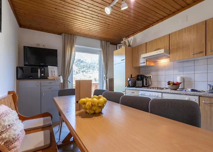 Rettenbacher * Schladming