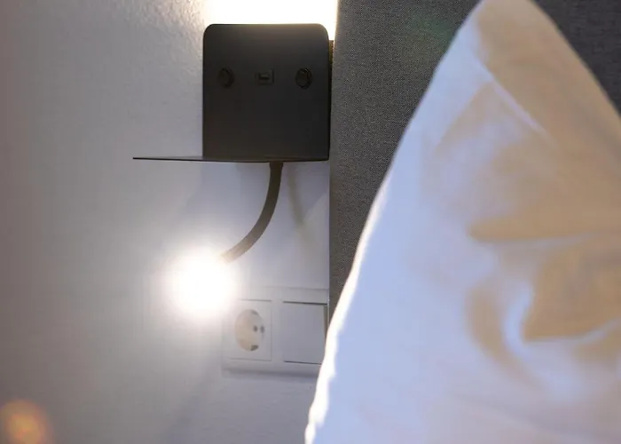 Lejlighed Rettenbacher Schladming